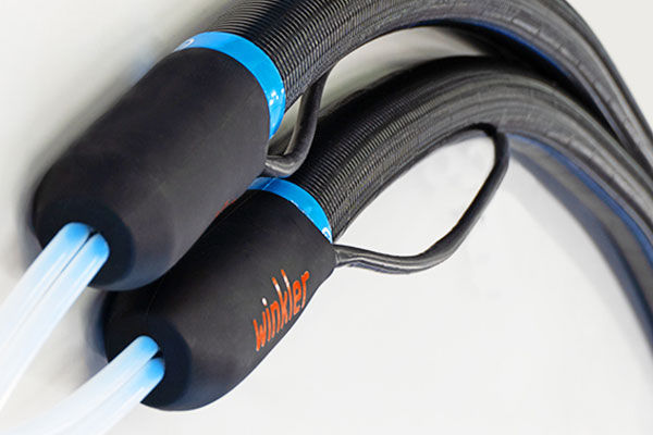 Encoders BAUMER