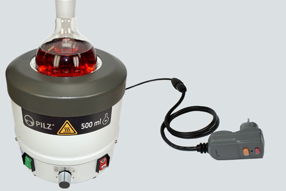 Sensors BAUMER