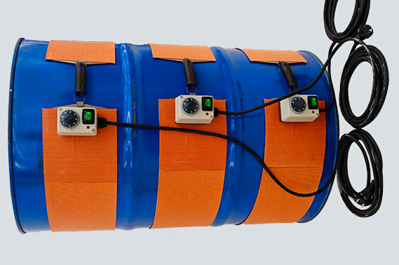 Sensors BAUMER