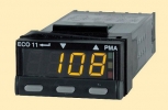 ECO 11 Single Loop Temperature Controller 