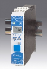 Transmitter UNIFLEX CI45