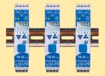 TB45Temperature Limit Controller 