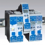 Fieldbus coupler  PROFIBUS DP ETHERNET MODBUS