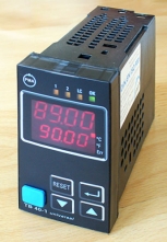 Temperature Limit ControllerTB40-1