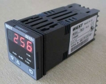 Digital Indicator for Temp Control 6010+