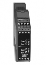 Signal converter WTAU 200-U0