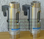 Flowmeter DKG-1