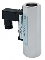 Flowmeter DKM-2