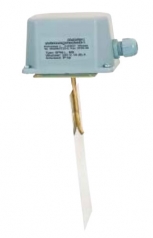 Flowmeter SPM-L