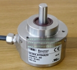 GI357Incremental encoders