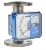 Flowmeter SC-250SC-250HSC-250V