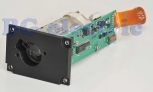 Laser rangefinder RF42open module