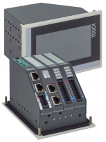 S7-Panel-PLC PC433T
