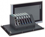 S7-Panel-PLC PC1017T