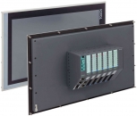 S7-Panel-PLC PC1567T