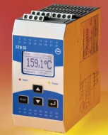 Temperature Limit ControllerSTB55