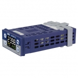 Compact controllerdiraTRON702110