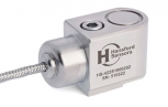 HS-423 Accelerometer 4-20 mA