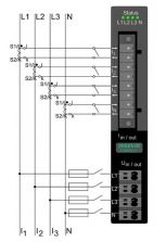 E-Mess UI