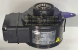 HOG10HOG100Incremental HeavyDuty encoders