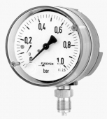 MA12Pressure Gauge