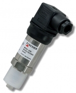 ME12Digital Pressure Transmitter with Remote Configuration Function