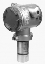 ME71 Pressure Transmitter