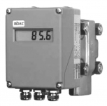 DE03Differential Pressure Transmitter