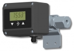 DE49_ADifferential Pressure Transmitter