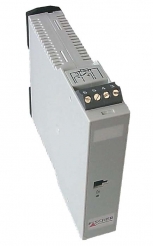 EU41Digital Temperature Transmitter