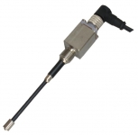 NK08Level probe - DNV-GL type-tested