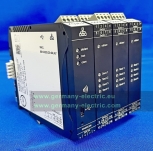 Multifunctional Controller KS98-Rail
