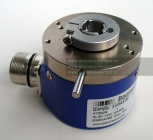 GXM2SAbsolute encoders