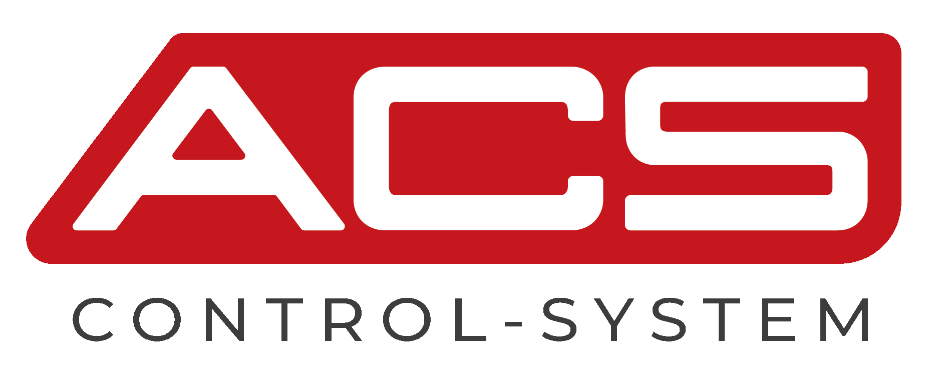 ACS-CONTROL-SYSTEM