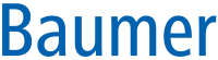 Baumer