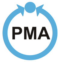 PMA