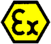 ATEX